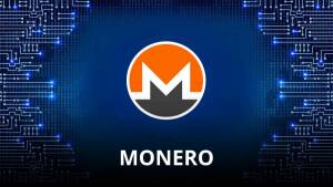 monero-update-spy-nodes