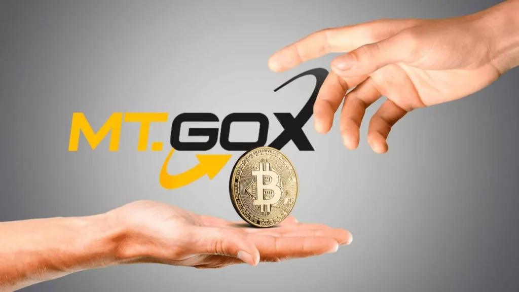 mtgox-payment-postponed