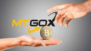 mtgox-payment-postponed