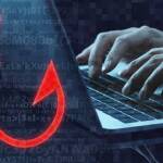 phishing-attack-scam-token