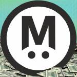 investor-left-without-megaeth-tokens