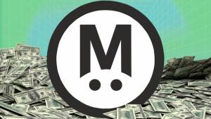 investor-left-without-megaeth-tokens