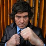 javier-miley-libra-scam