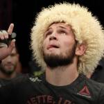 khabib-nurmagomedov