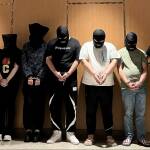 Китай пригороывил к казни