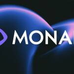 monad-spoofing