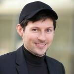 pavel-durov-lifted-restrictions