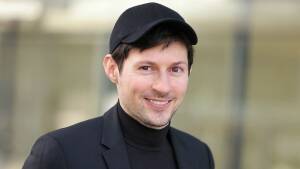 pavel-durov-lifted-restrictions