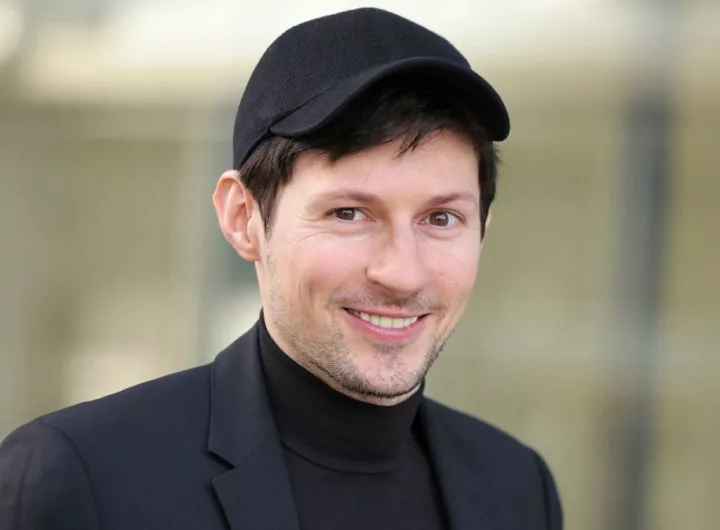 pavel-durov-lifted-restrictions