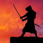 samourai-wallet-creator-sentenced