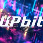 upbit-exchange-hacked