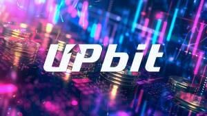 upbit-exchange-hacked