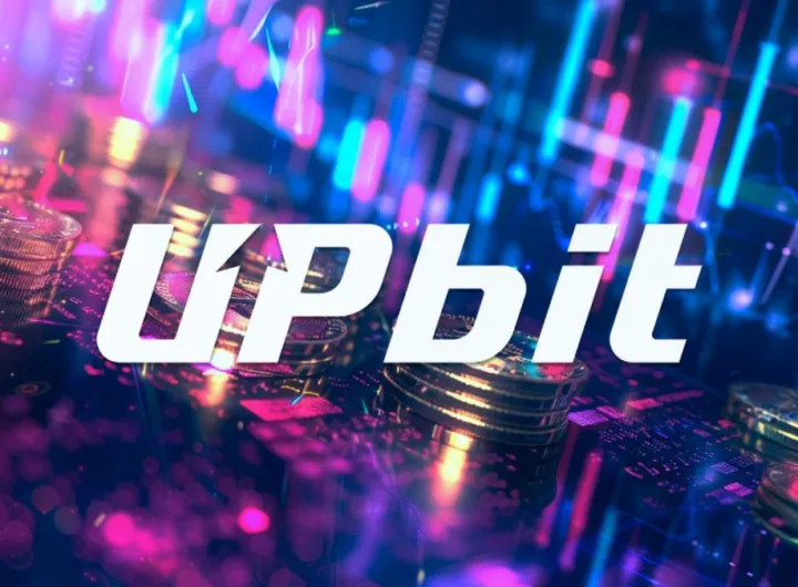 upbit-exchange-hacked