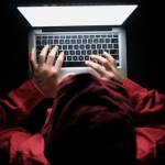 us-scammers-strike-force