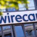 Wirecard