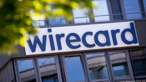 Wirecard