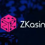 zkasino-compensation