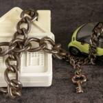 crypto-bribery-confiscate-assets