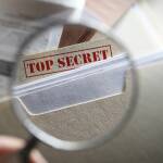 espionage-military-data-sold