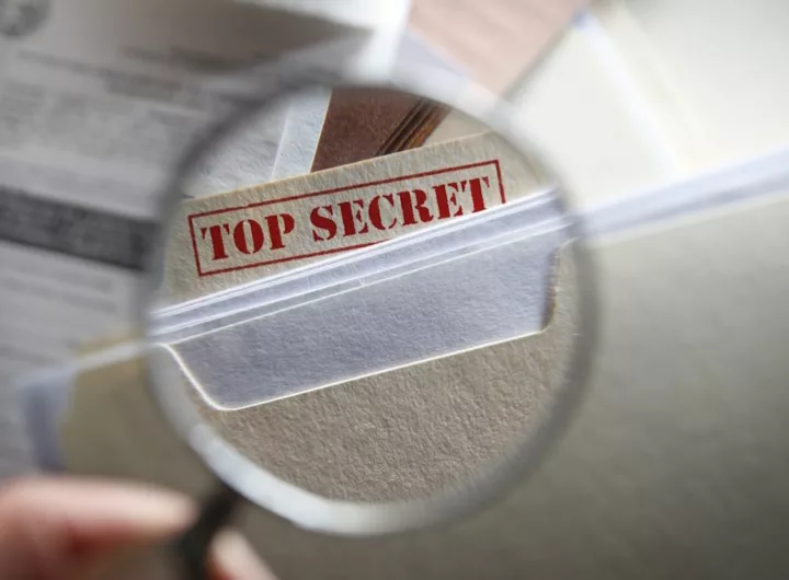 espionage-military-data-sold