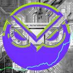 gnosis-chain-hard-fork