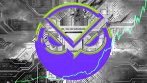 gnosis-chain-hard-fork