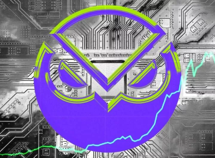 gnosis-chain-hard-fork