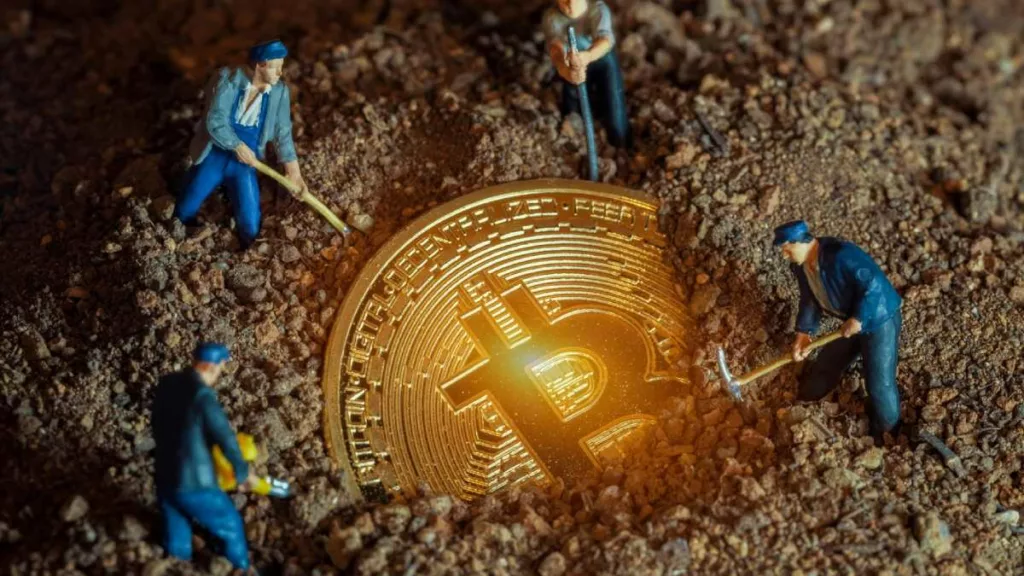 illegal-crypto-mining-russia-punishment