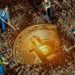 illegal-crypto-mining-russia-punishment