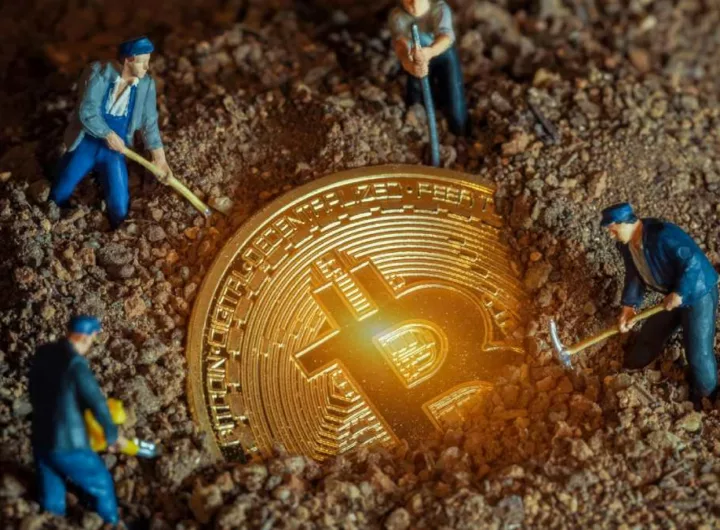 illegal-crypto-mining-russia-punishment