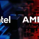 intel-amd-lawsuits-chips-export-russia