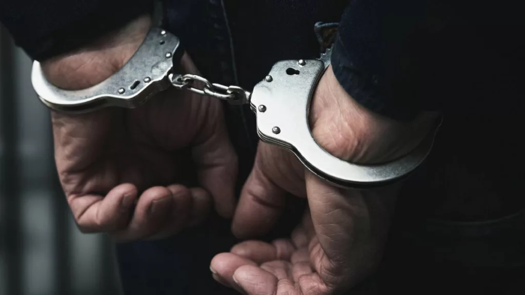 kmsauto-developer-extradited