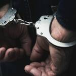 kmsauto-developer-extradited