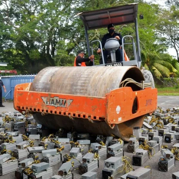 miners-destroyed-malaysia