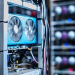 miners-steal-electricity