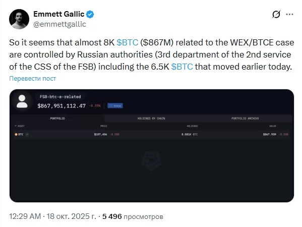 So it seems that almost 8K 