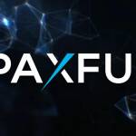 paxful-exchange-fined