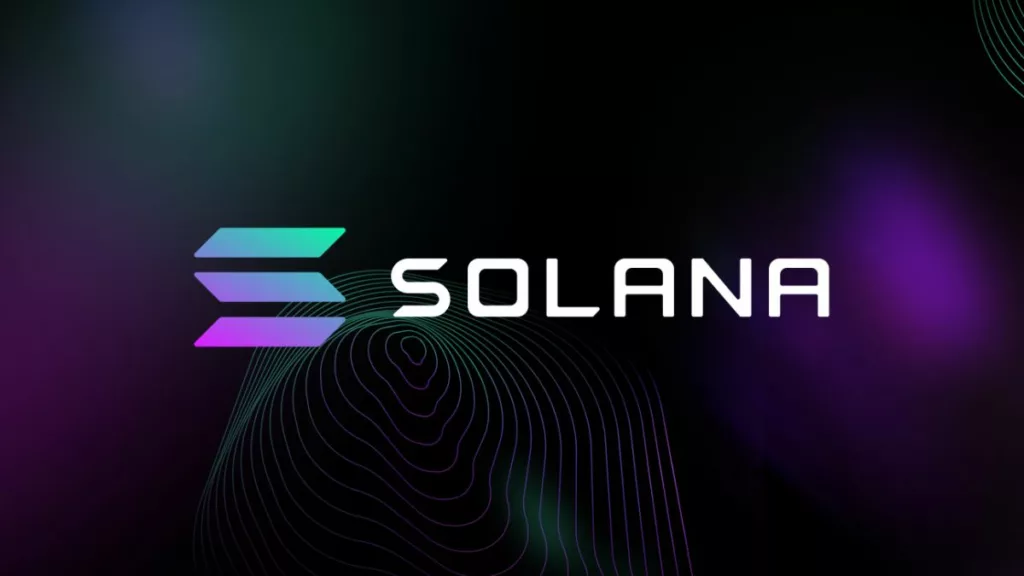 solana-blockchain