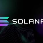 solana-blockchain