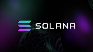 solana-blockchain