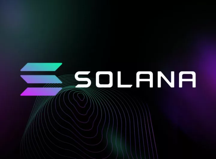 solana-blockchain