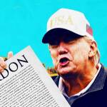 trump-to-pardon-samourai