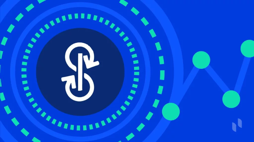 yearn-finance-recovered-stolen-crypto