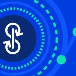 yearn-finance-recovered-stolen-crypto