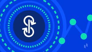 yearn-finance-recovered-stolen-crypto