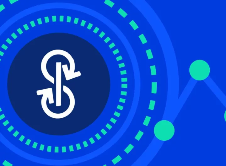 yearn-finance-recovered-stolen-crypto