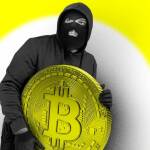 btc-stolen-south-korea-police