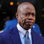 eric-adams-nyc-token