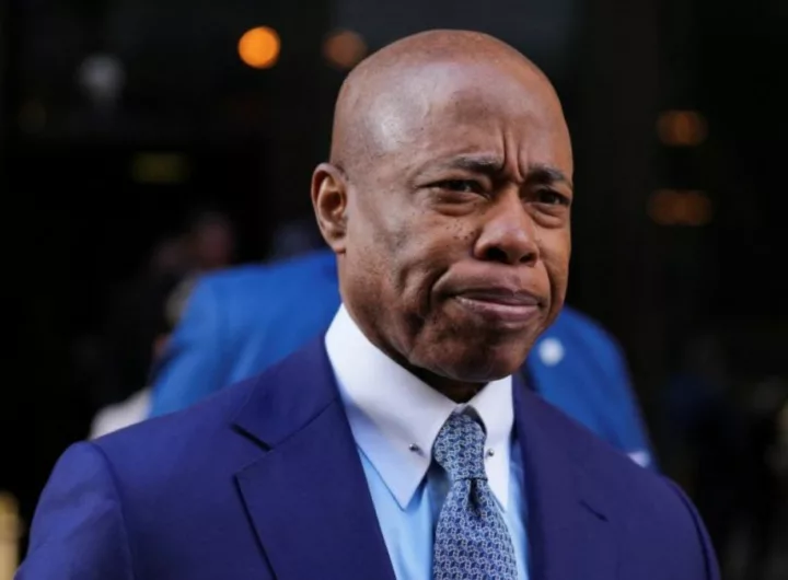 eric-adams-nyc-token