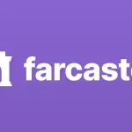 Farcaster